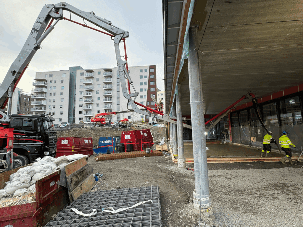 20241127_121651303_iOS